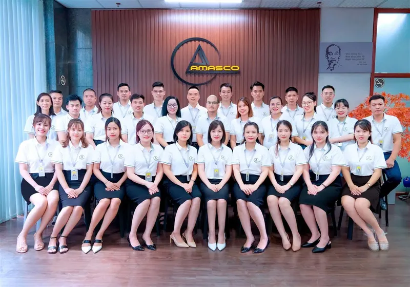 Sản phẩm 144 — Công Ty Cổ Phần Nhân Lực Và Dịch Vụ á Châu — MST 0106648312