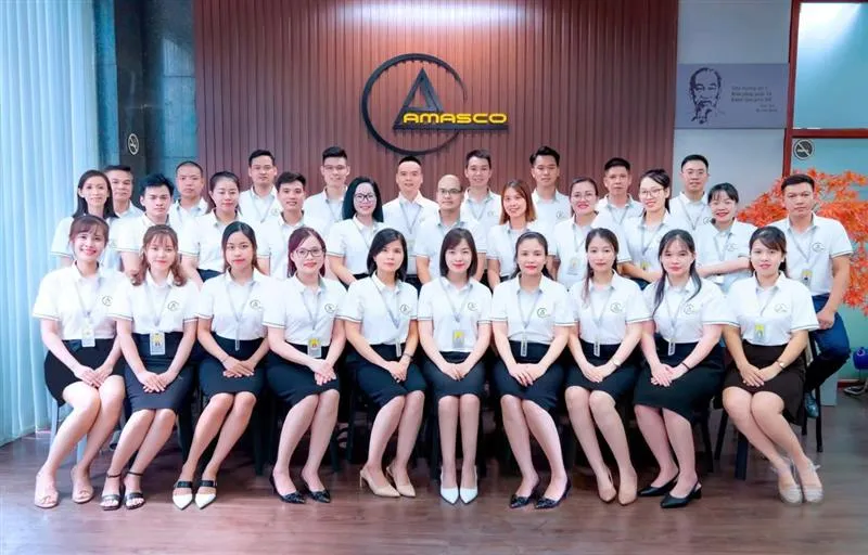 Sản phẩm 1 040000 — Công Ty Cổ Phần Nhân Lực Và Dịch Vụ á Châu — MST 0106648312