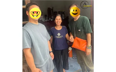 Sản phẩm 1404 — Công Ty Cổ Phần Nhân Lực Và Dịch Vụ á Châu — MST 0106648312