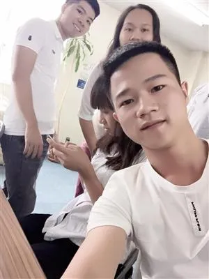 Sản phẩm 216 — Công Ty Cổ Phần Nhân Lực Và Dịch Vụ á Châu — MST 0106648312