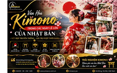 Sản phẩm 5386 — Công Ty Cổ Phần Nhân Lực Và Dịch Vụ á Châu — MST 0106648312