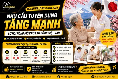 Sản phẩm 5387 — Công Ty Cổ Phần Nhân Lực Và Dịch Vụ á Châu — MST 0106648312