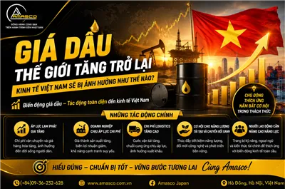 Sản phẩm 5388 — Công Ty Cổ Phần Nhân Lực Và Dịch Vụ á Châu — MST 0106648312