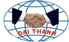 Logo Giấy Đại Thành - Công Ty TNHH Sản Xuất Và Phát Triển Thương Mại Đại Thành