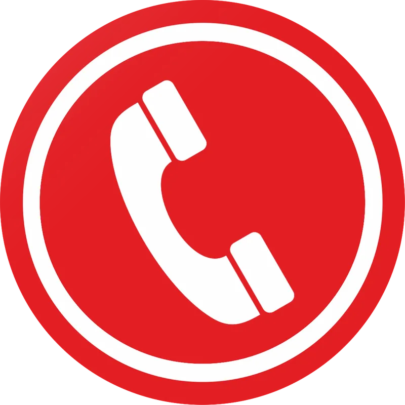 Sản phẩm pngimg.com phone_PNG49006 — Giấy Đại Thành - Công Ty TNHH Sản Xuất Và Phát Triển Thương Mại Đại Thành — MST 0106649789