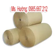 Sản phẩm 10 2 — Giấy Đại Thành - Công Ty TNHH Sản Xuất Và Phát Triển Thương Mại Đại Thành — MST 0106649789
