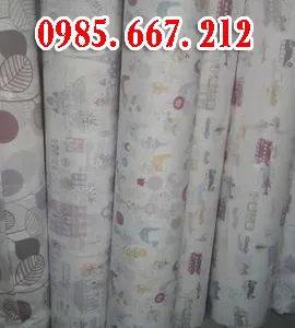 Sản phẩm 11 270x300 — Giấy Đại Thành - Công Ty TNHH Sản Xuất Và Phát Triển Thương Mại Đại Thành — MST 0106649789