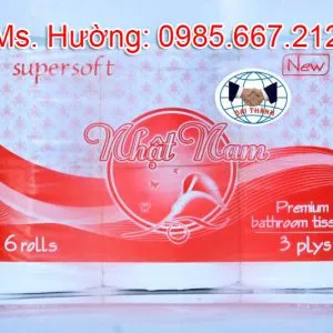 Sản phẩm 11 300x300 — Giấy Đại Thành - Công Ty TNHH Sản Xuất Và Phát Triển Thương Mại Đại Thành — MST 0106649789