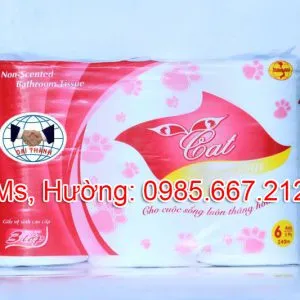 Sản phẩm 12 300x300 — Giấy Đại Thành - Công Ty TNHH Sản Xuất Và Phát Triển Thương Mại Đại Thành — MST 0106649789