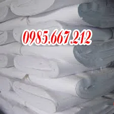 Sản phẩm 12 — Giấy Đại Thành - Công Ty TNHH Sản Xuất Và Phát Triển Thương Mại Đại Thành — MST 0106649789