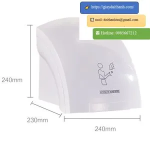 Sản phẩm 13131 300x300 — Giấy Đại Thành - Công Ty TNHH Sản Xuất Và Phát Triển Thương Mại Đại Thành — MST 0106649789