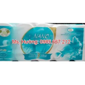 Sản phẩm 14 300x300 — Giấy Đại Thành - Công Ty TNHH Sản Xuất Và Phát Triển Thương Mại Đại Thành — MST 0106649789