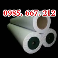 Sản phẩm 14 — Giấy Đại Thành - Công Ty TNHH Sản Xuất Và Phát Triển Thương Mại Đại Thành — MST 0106649789