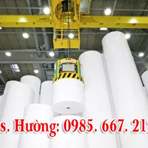 Sản phẩm 16 1 300x300 — Giấy Đại Thành - Công Ty TNHH Sản Xuất Và Phát Triển Thương Mại Đại Thành — MST 0106649789