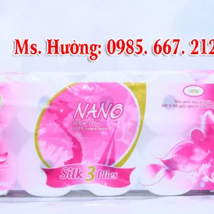 Sản phẩm 16 300x300 — Giấy Đại Thành - Công Ty TNHH Sản Xuất Và Phát Triển Thương Mại Đại Thành — MST 0106649789