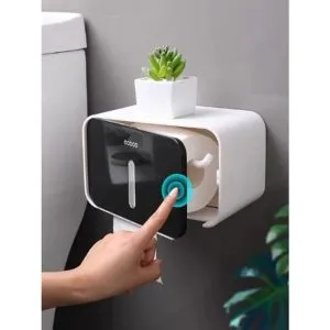 Sản phẩm 1637917472 1 300x300 — Giấy Đại Thành - Công Ty TNHH Sản Xuất Và Phát Triển Thương Mại Đại Thành — MST 0106649789