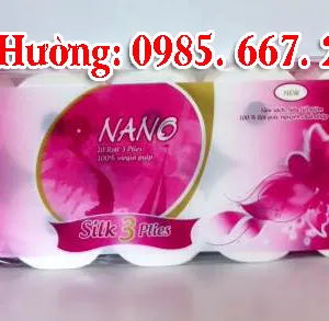 Sản phẩm 17 300x293 — Giấy Đại Thành - Công Ty TNHH Sản Xuất Và Phát Triển Thương Mại Đại Thành — MST 0106649789