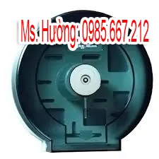 Sản phẩm 2 2 — Giấy Đại Thành - Công Ty TNHH Sản Xuất Và Phát Triển Thương Mại Đại Thành — MST 0106649789