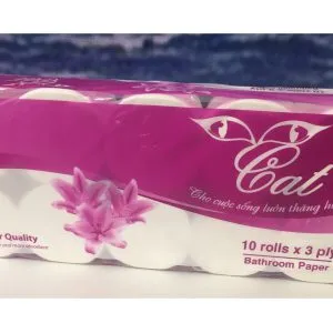 Sản phẩm 22 300x300 — Giấy Đại Thành - Công Ty TNHH Sản Xuất Và Phát Triển Thương Mại Đại Thành — MST 0106649789