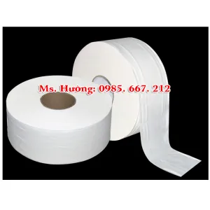 Sản phẩm 23 300x300 — Giấy Đại Thành - Công Ty TNHH Sản Xuất Và Phát Triển Thương Mại Đại Thành — MST 0106649789