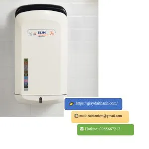 Sản phẩm 26d7cb5d3830c36e9a21 300x300 — Giấy Đại Thành - Công Ty TNHH Sản Xuất Và Phát Triển Thương Mại Đại Thành — MST 0106649789