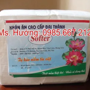 Sản phẩm 27 300x300 — Giấy Đại Thành - Công Ty TNHH Sản Xuất Và Phát Triển Thương Mại Đại Thành — MST 0106649789
