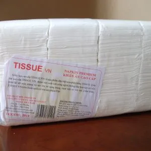 Sản phẩm 29 300x300 — Giấy Đại Thành - Công Ty TNHH Sản Xuất Và Phát Triển Thương Mại Đại Thành — MST 0106649789