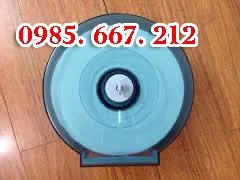 Sản phẩm 3 — Giấy Đại Thành - Công Ty TNHH Sản Xuất Và Phát Triển Thương Mại Đại Thành — MST 0106649789