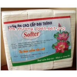Sản phẩm 31 300x300 — Giấy Đại Thành - Công Ty TNHH Sản Xuất Và Phát Triển Thương Mại Đại Thành — MST 0106649789