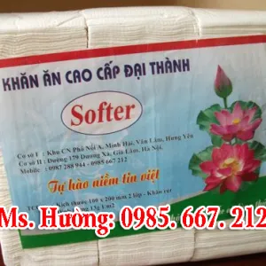 Sản phẩm 35 300x300 — Giấy Đại Thành - Công Ty TNHH Sản Xuất Và Phát Triển Thương Mại Đại Thành — MST 0106649789
