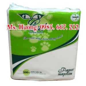Sản phẩm 36 300x300 — Giấy Đại Thành - Công Ty TNHH Sản Xuất Và Phát Triển Thương Mại Đại Thành — MST 0106649789