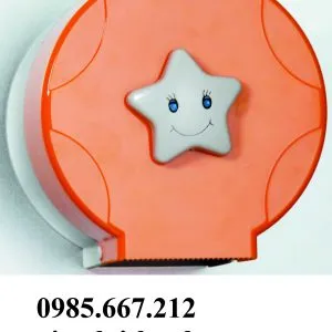 Sản phẩm 4 2 300x300 — Giấy Đại Thành - Công Ty TNHH Sản Xuất Và Phát Triển Thương Mại Đại Thành — MST 0106649789