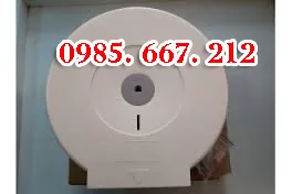 Sản phẩm 4 — Giấy Đại Thành - Công Ty TNHH Sản Xuất Và Phát Triển Thương Mại Đại Thành — MST 0106649789