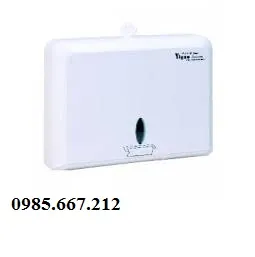 Sản phẩm 44 — Giấy Đại Thành - Công Ty TNHH Sản Xuất Và Phát Triển Thương Mại Đại Thành — MST 0106649789