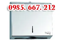 Sản phẩm 47 — Giấy Đại Thành - Công Ty TNHH Sản Xuất Và Phát Triển Thương Mại Đại Thành — MST 0106649789