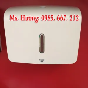 Sản phẩm 49 300x300 — Giấy Đại Thành - Công Ty TNHH Sản Xuất Và Phát Triển Thương Mại Đại Thành — MST 0106649789