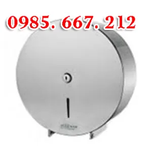 Sản phẩm 5 1 300x300 — Giấy Đại Thành - Công Ty TNHH Sản Xuất Và Phát Triển Thương Mại Đại Thành — MST 0106649789
