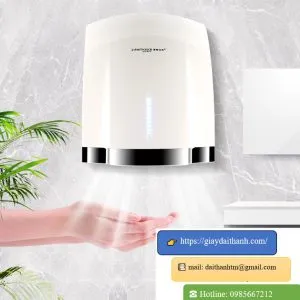 Sản phẩm 5.3 Copy 300x300 — Giấy Đại Thành - Công Ty TNHH Sản Xuất Và Phát Triển Thương Mại Đại Thành — MST 0106649789