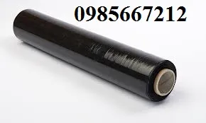 Sản phẩm 50 — Giấy Đại Thành - Công Ty TNHH Sản Xuất Và Phát Triển Thương Mại Đại Thành — MST 0106649789