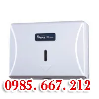Sản phẩm 50 — Giấy Đại Thành - Công Ty TNHH Sản Xuất Và Phát Triển Thương Mại Đại Thành — MST 0106649789