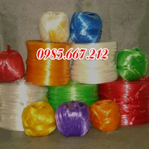 Sản phẩm 51 300x300 — Giấy Đại Thành - Công Ty TNHH Sản Xuất Và Phát Triển Thương Mại Đại Thành — MST 0106649789