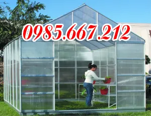 Sản phẩm 52 — Giấy Đại Thành - Công Ty TNHH Sản Xuất Và Phát Triển Thương Mại Đại Thành — MST 0106649789