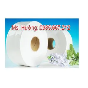 Sản phẩm 6 1 300x300 — Giấy Đại Thành - Công Ty TNHH Sản Xuất Và Phát Triển Thương Mại Đại Thành — MST 0106649789