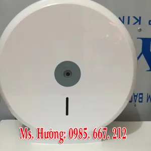 Sản phẩm 6 300x300 — Giấy Đại Thành - Công Ty TNHH Sản Xuất Và Phát Triển Thương Mại Đại Thành — MST 0106649789