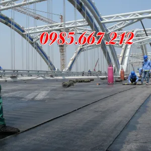 Sản phẩm 66 300x300 — Giấy Đại Thành - Công Ty TNHH Sản Xuất Và Phát Triển Thương Mại Đại Thành — MST 0106649789