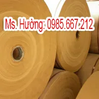 Sản phẩm 7 1 — Giấy Đại Thành - Công Ty TNHH Sản Xuất Và Phát Triển Thương Mại Đại Thành — MST 0106649789