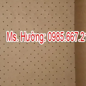 Sản phẩm 8 300x300 — Giấy Đại Thành - Công Ty TNHH Sản Xuất Và Phát Triển Thương Mại Đại Thành — MST 0106649789