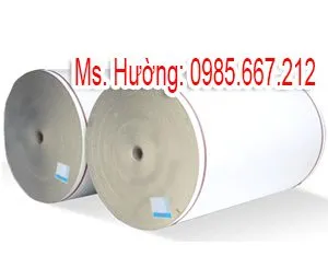 Sản phẩm 9 1 300x245 — Giấy Đại Thành - Công Ty TNHH Sản Xuất Và Phát Triển Thương Mại Đại Thành — MST 0106649789