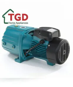 Sản phẩm lepono ajm75 247x296 — Công Ty CP Thiết Bị Gia Đình TGD — MST 0106650199