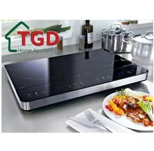 Sản phẩm 0_anh bep tu cata 300x296 — Công Ty CP Thiết Bị Gia Đình TGD — MST 0106650199
